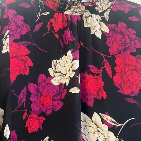 Vince Cammuto, Shirt, new with tags, size M - Picture 2 of 4